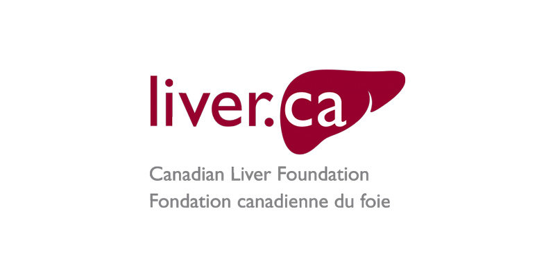 liver logo