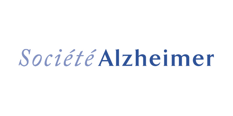 alzheimer society French
